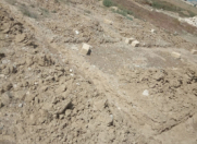 Satılır 4 sot torpaq Müşfiqabad