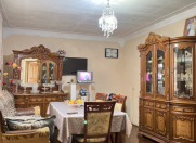 Satılır 4 otaqlı 110 m2 həyət evi Mehdiabad