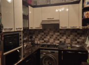 Satılır 2 otaqlı 50 m2 yeni tikili Xırdalan