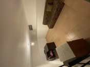 İcarəyə verilir 1 otaqlı 25 m2 obyekt 28 may