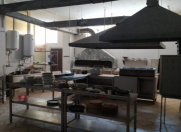 İcarəyə verilir 14 otaqlı 762 m2 obyekt 28 Mall