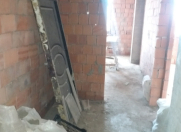 Satılır 2 otaqlı 55 m2 yeni tikili Bakıxanov
