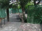 Satılır 15 otaqlı 295 m2 obyekt Elit ticarət mərkəzi