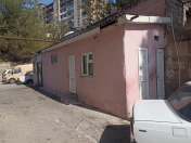 Satılır 3 otaqlı 100 m2 obyekt Əhmədli
