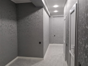 İcarəyə verilir 2 otaqlı 100 m2 yeni tikili Sumqayıt