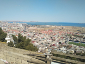 Satılır 27 sot torpaq Badamdar