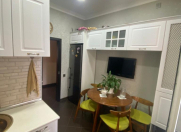 Satılır 3 otaqlı 67 m2 köhnə tikili Montin