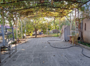 Satılır 3 otaqlı 110 m2 bağ evi Biləcəri