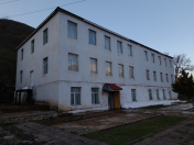 Satılır 10 otaqlı 1384.6 m2 obyekt Yardımlı