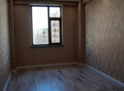 Satılır 3 otaqlı 94 m2 yeni tikili Xırdalan