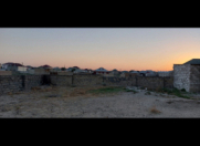 Satılır 6 sot torpaq Məhəmmədli