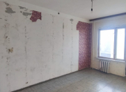 Satılır 3 otaqlı 80 m2 köhnə tikili Əhmədli