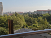 Satılır 3 otaqlı 130 m2 yeni tikili Bakı Asiya Universiteti