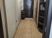 Satılır 2 otaqlı 51 m2 yeni tikili Bakıxanov