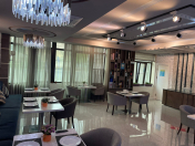 Satılır 19 otaqlı 1000 m2 obyekt Nizami m.