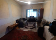 Satılır 2 otaqlı 44 m2 köhnə tikili Əhmədli