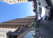 Satılır 2 otaqlı 96 m2 yeni tikili Badamdar