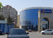 Satılır 2 otaqlı 82 m2 yeni tikili Masazır