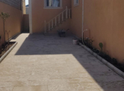 Satılır 4 otaqlı 120 m2 həyət evi Biləcəri