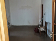 Satılır 2 otaqlı 50 m2 köhnə tikili Y.Günəşli