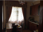 Satılır 9 otaqlı 200 m2 bağ evi Gəncə