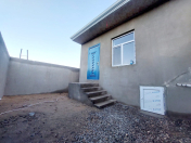 Satılır 2 otaqlı 45 m2 həyət evi Binə