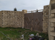 Satılır 6 sot torpaq Bilgəh