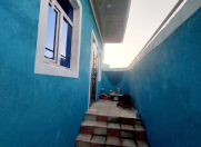 Satılır 3 otaqlı 52 m2 həyət evi Binə