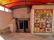 Satılır 3 otaqlı 80 m2 obyekt Neftçilər m.