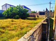 Satılır 4 sot torpaq Albalı