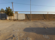 Satılır 17 sot torpaq M.Ə.Sabir parkı