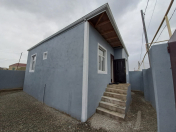 Satılır 3 otaqlı 82 m2 villa Binə