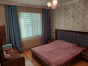 Satılır 3 otaqlı 68.9 m2 həyət evi Sumqayıt