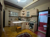 Satılır 3 otaqlı 65 m2 yeni tikili Xırdalan