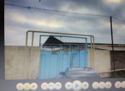 Satılır 2 otaqlı 18 m2 obyekt Maştağa