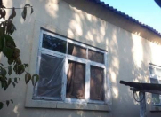 Satılır 4 otaqlı 30 m2 həyət evi Xaçmaz