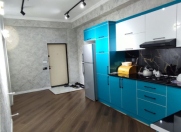 Satılır 4 otaqlı 110 m2 yeni tikili Xırdalan