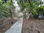 Satılır 6 otaqlı 220 m2 həyət evi Qaraçuxur