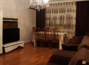 İcarəyə verilir 3 otaqlı 85 m2 köhnə tikili Biləcəri