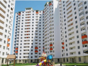 Satılır 2 otaqlı 62 m2 yeni tikili 7 mkr