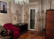 Satılır 2 otaqlı 45 m2 köhnə tikili 7 mkr