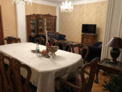 İcarəyə verilir 3 otaqlı 135 m2 yeni tikili 28 May m.