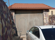 Satılır 3 otaqlı 250 m2 bağ evi Novxanı