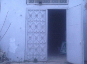 İcarəyə verilir 1 otaqlı 300 m2 obyekt Asan Xidmət-1