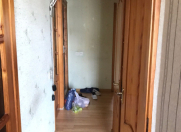 İcarəyə verilir 2 otaqlı 60 m2 köhnə tikili Əhmədli m.