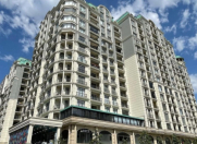 Satılır 1 otaqlı 62 m2 obyekt Koala parkı