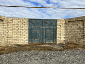 Satılır 7 sot torpaq Güzdək