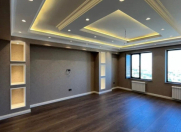 Satılır 2 otaqlı 112 m2 yeni tikili 9 mkr