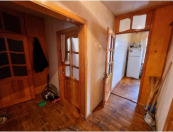 Satılır 2 otaqlı 54 m2 köhnə tikili Suraxanı r.