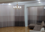 Satılır 2 otaqlı 116 m2 yeni tikili Xırdalan